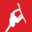 Snowboard Camps | Whistler, BC | Pro Ride Snowboard Camps