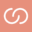 ProPhoto Sites » ProPhoto