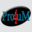 Professional Photography Forums Education Mastering Your Craft