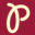 Proactive therapy & coaching with Serge Prengel - Proactive Change