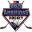 Hockey Camp by Pro Ambitions, Inc.