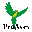 Inicio - Fundación ProAves - por la conservación en el país de las aves