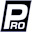 ProBike