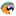 ProBill Law Firm Solutions