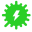 Probio-project.com