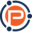 ProBlogger - Blog Tips to Help You Make Money Blogging