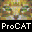 ProCAT – Serving the court reporting industry for four decades…