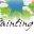 The Painting Experience|Process Arts
