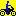 Welcome to ProCycle | ProCycle.us