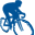 Pro Team & Retro Cycling Jerseys & Shorts | Made In Italy | ProCycleGear
