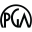 Home | Producers Guild - Producers Guild