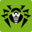 Dr.Web Enterprise Security Suite