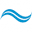 Online Printing Services | Printing Leaders Since 1997