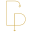 De Proefbrouwerij – architecture in beer