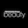Professional Beauty | Beauty Industry News, Insights & Events