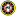 Friends of the Professional Car Society - Official Website of the Professional Car Society, Inc. | Friends of the Professional Car Society - Official Website of the Professional Car Society, Inc.