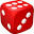 Home - Professional Gambler
