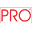 Professional Choice Uniform | Home of PRO & Excel Brand Scrubs | Medical Uniforms | Nurses Uniforms | Healthcare Scrub Uniforms | 1-(800)-665-1799