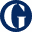 Sign in | The Guardian