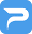 Profile IT - Expert IT Support - Elevate Your Business!