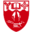 Te Whare Wānanga o Waitaha - University of Canterbury