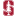 Stanford Profiles