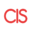 Medical Office Software, Cloud Based EHR/EMR | PrognoCIS