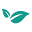Free Environmental Science Resources for Teachers - GreenLearning