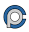 Radio Broadcasting Equipment & Accessories | Progressive Concepts
