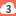 CloudAccess.net Message