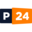Project24 Design - Web Design | Branding | Graphic Design | Consultancy