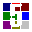 Project5 Photocut Processor: Revolution in Sign Making!