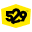 Bike registration to reduce theft and help recovery | 529 Garage