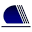 Project decision analysis and risk analysis: books and software