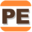 About - Project Euler