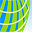 ProjectGrid® | Project Management Software