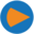 Project Management Software for Growing Companies | Project Insight