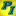 Free Rare Firefox Themes, Thunderbird Themes, Mozilla Themes SeaMonkey Themes