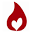 Project Kindle | Lighting a Fire of Change