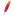 Apache Projects Directory
