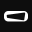Projektor – Over 6700 projects from 2000+ creators