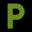 Landscaping and Garden Design Software and Apps | PRO Landscape+