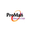 Inventory Index Solutions - Enhance Your Efficiency Now - Proman-ERP
