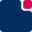 The leading all-in-one Workforce Management platform | ProMark