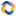 Promark Technology, an Ingram Micro company
