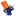 Trap Shooting Equipment Manufacturers– Promatic International Ltd