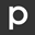 Home | Prominent Media Ltd | Custom business software | Milton Keynes
