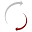 Rehab Clinics | Drug & Alcohol Addiction Treatment London & Kent