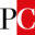 PromoCell Shop