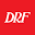 Bet Horse Racing Online | DRF Bets | Daily Racing Form